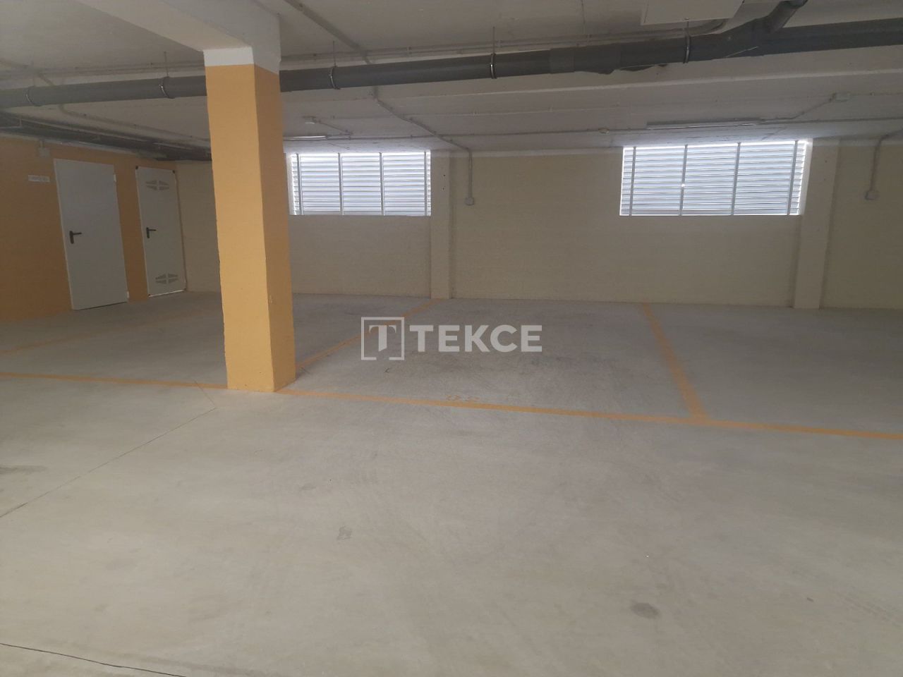 Apartment in Mijas, Spain, 130 m² - picture 10