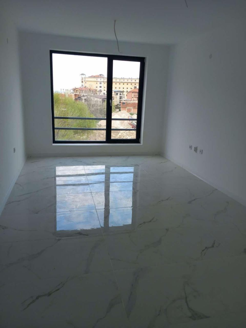 Appartamenti a Obzor, Bulgaria, 91 m² - foto 5