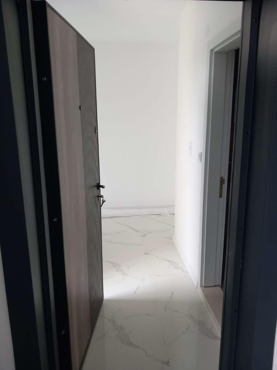 Appartamenti a Obzor, Bulgaria, 91 m² - foto 9