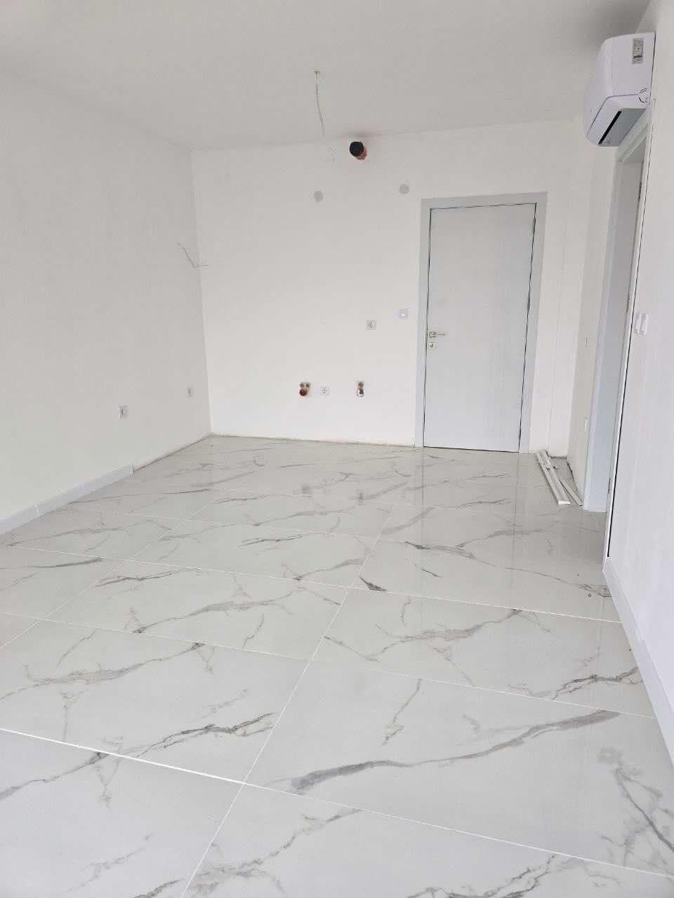 Appartamenti a Obzor, Bulgaria, 91 m² - foto 2