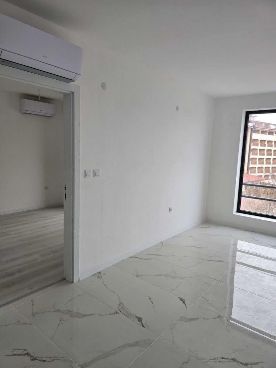 Appartamenti a Obzor, Bulgaria, 91 m² - foto 3