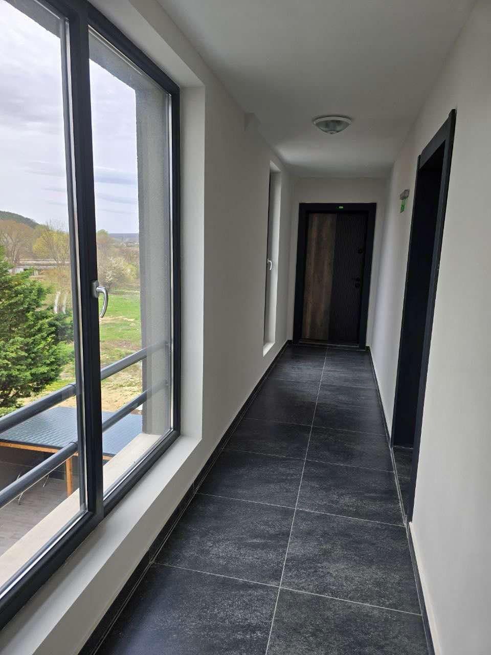 Appartamenti a Obzor, Bulgaria, 91 m² - foto 10