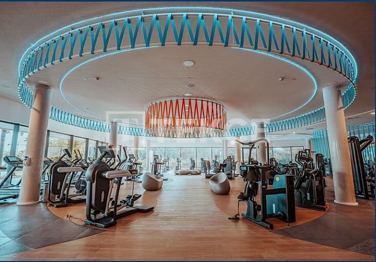 Apartment in Mijas, Spain, 130 m² - picture 13