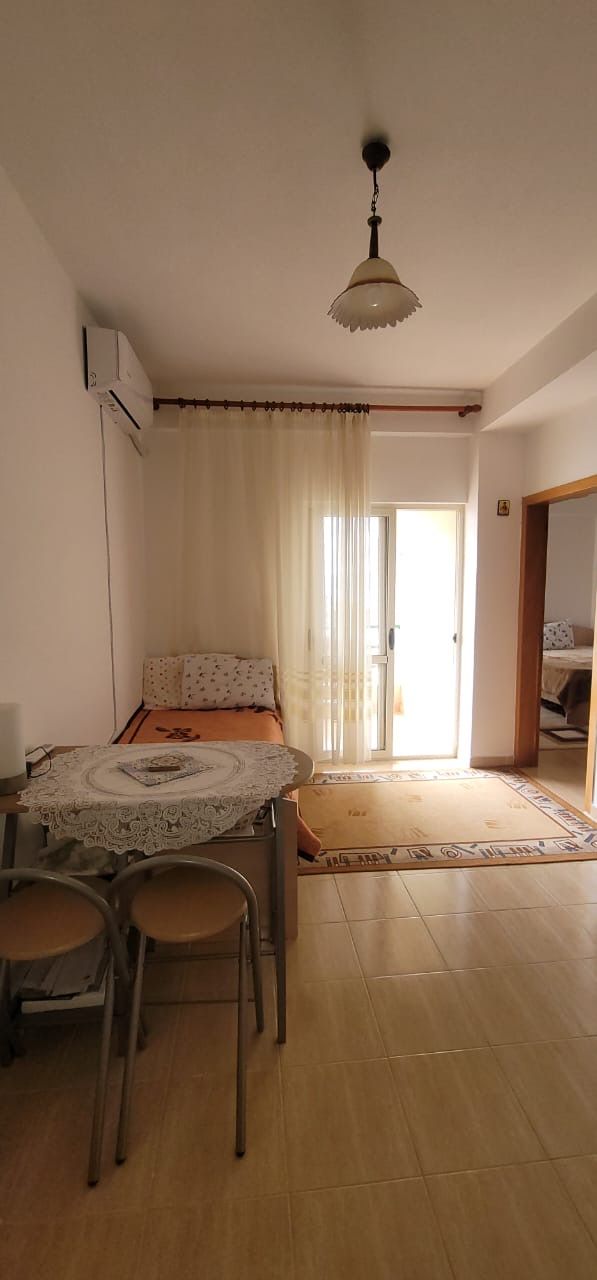 Flat in Saranda, Albania, 55 m² - picture 3