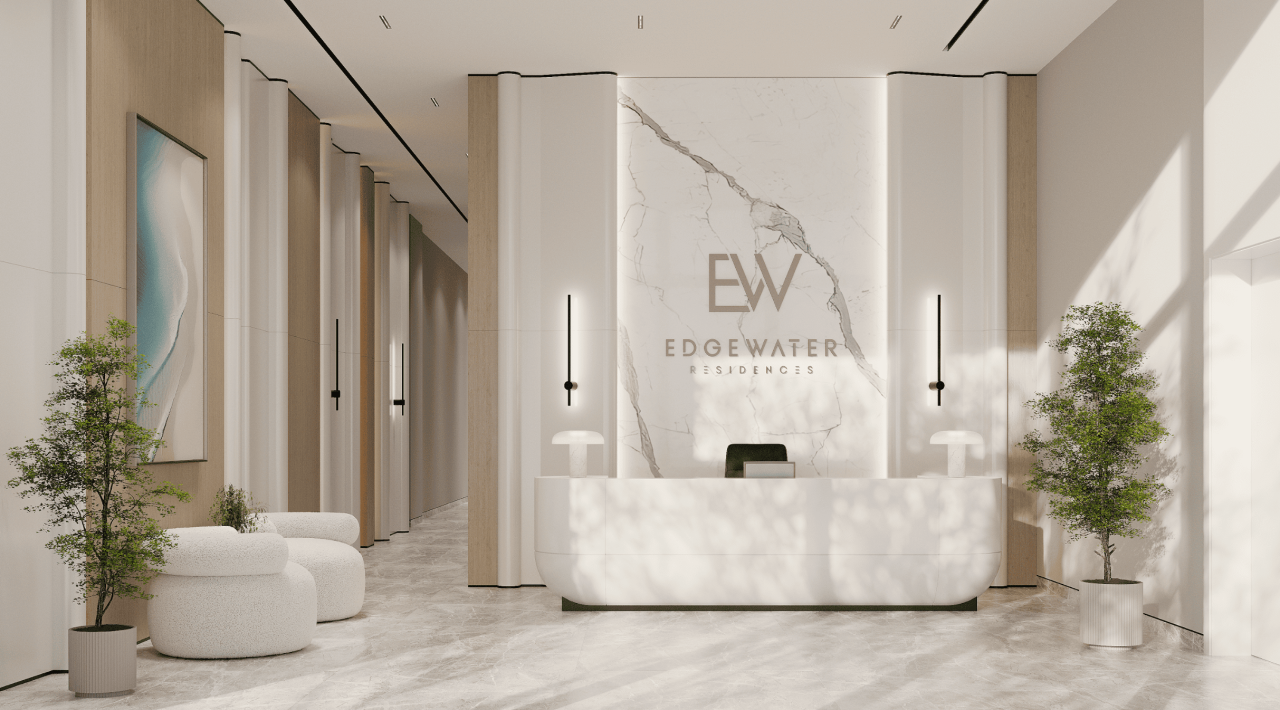 Appartement à Dubaï, EAU, 113 m² - image 7