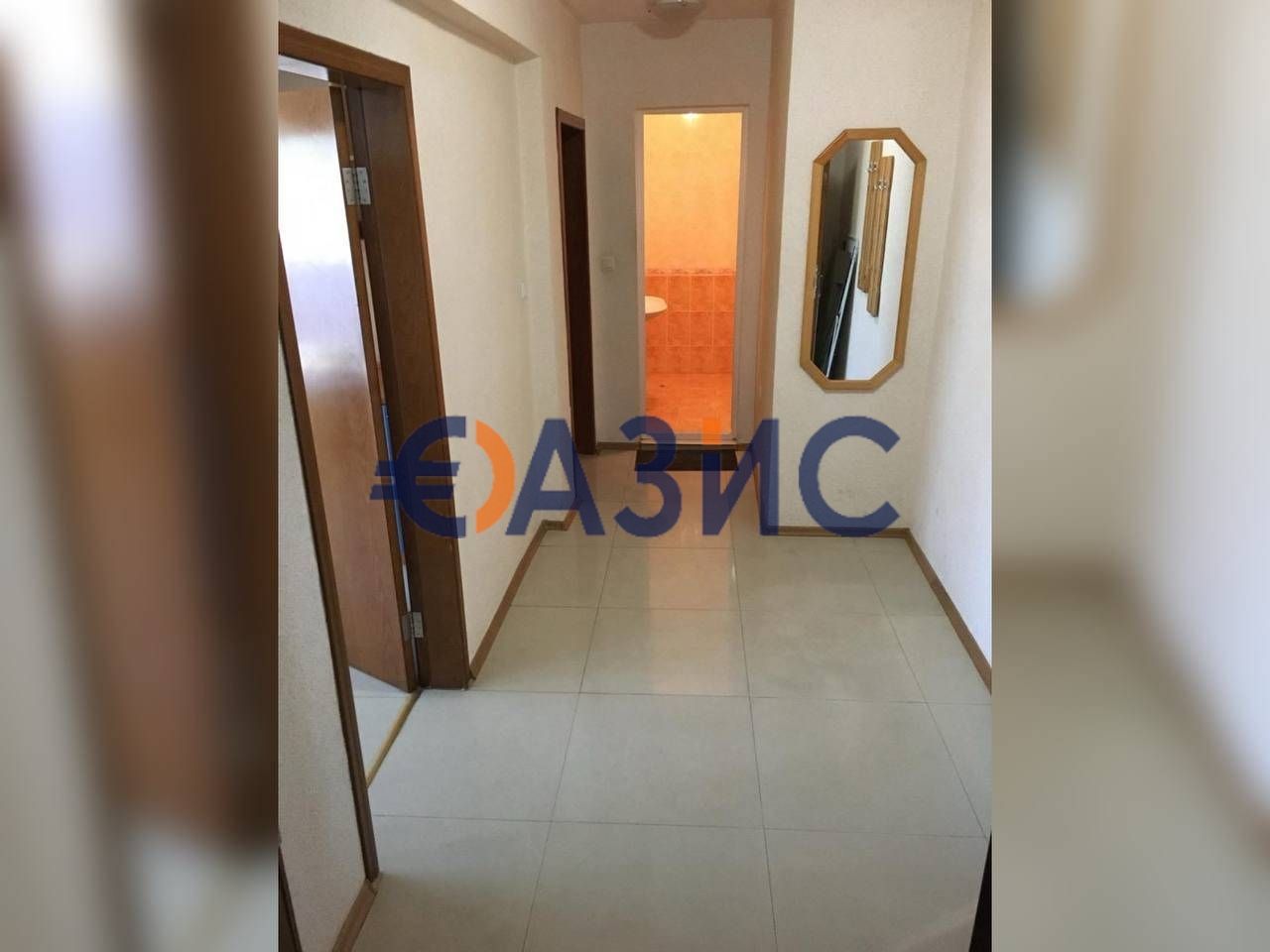 Apartment in Sonnenstrand, Bulgarien, 76 m² - Foto 2