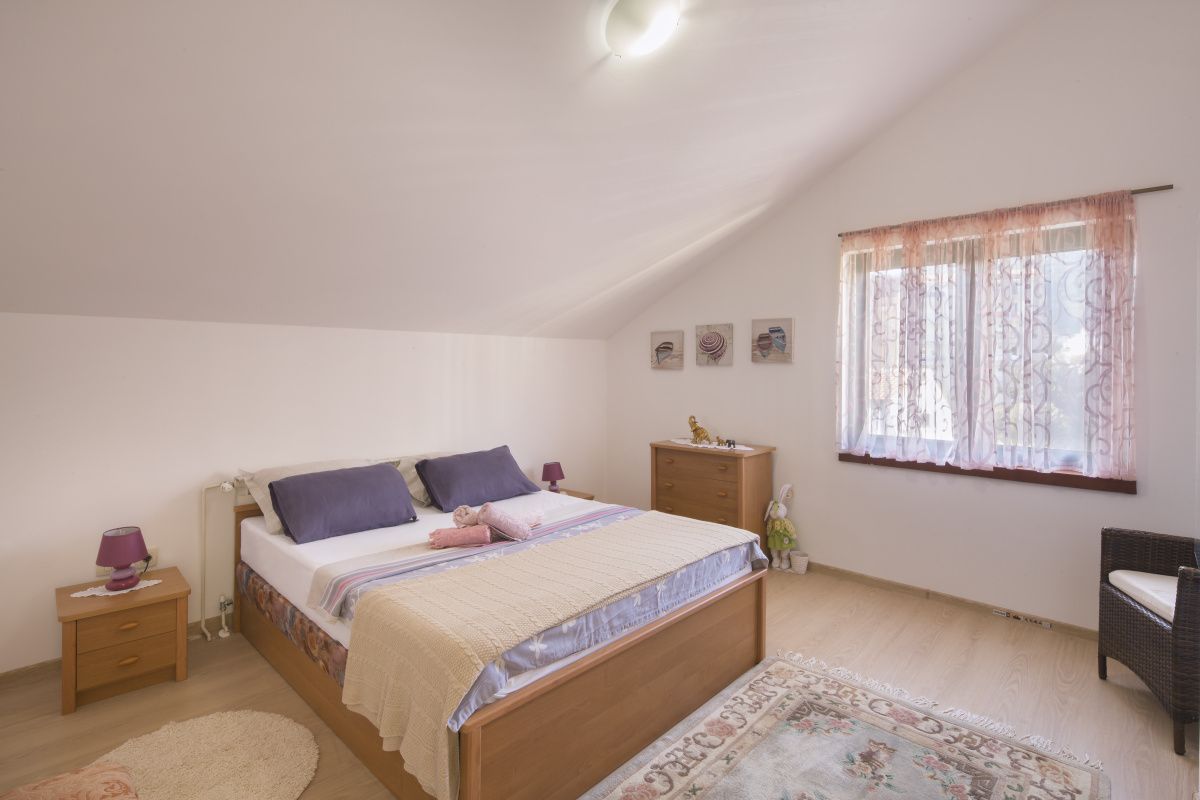 House in Budva, Montenegro, 287 m² - picture 2