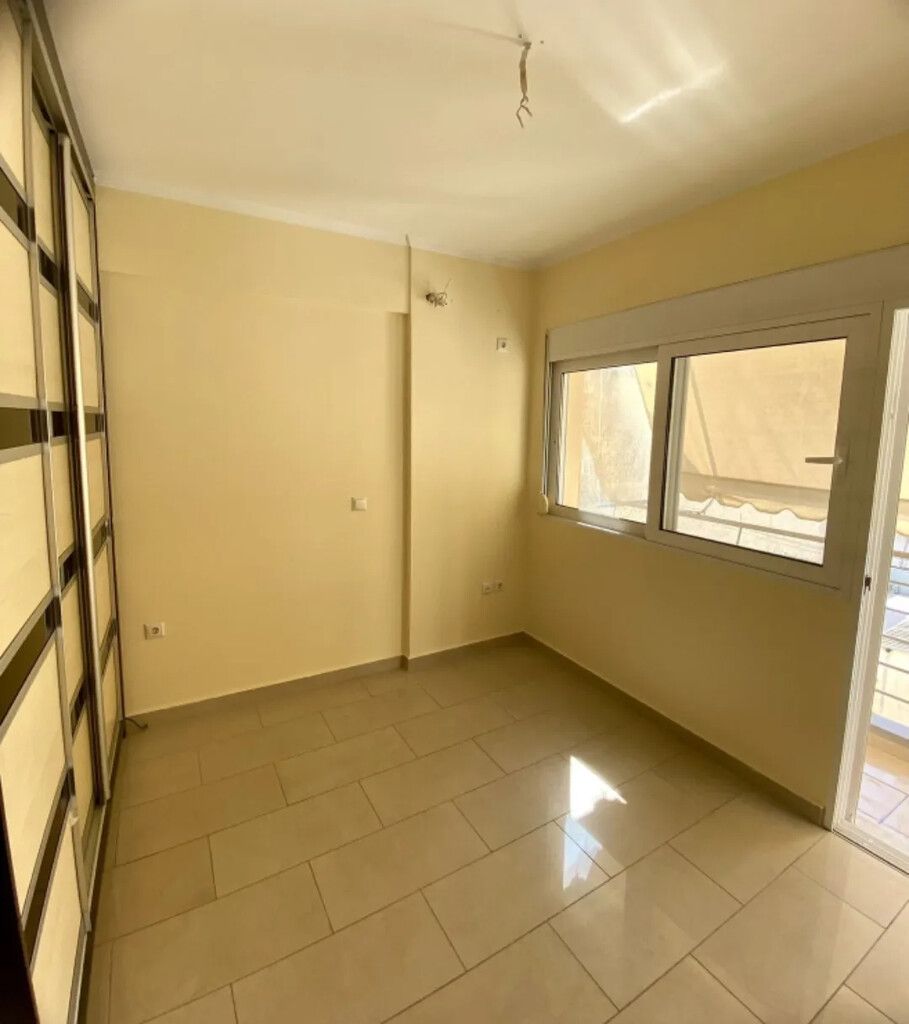 Wohnung in Athen, Griechenland, 80 m² - Foto 10