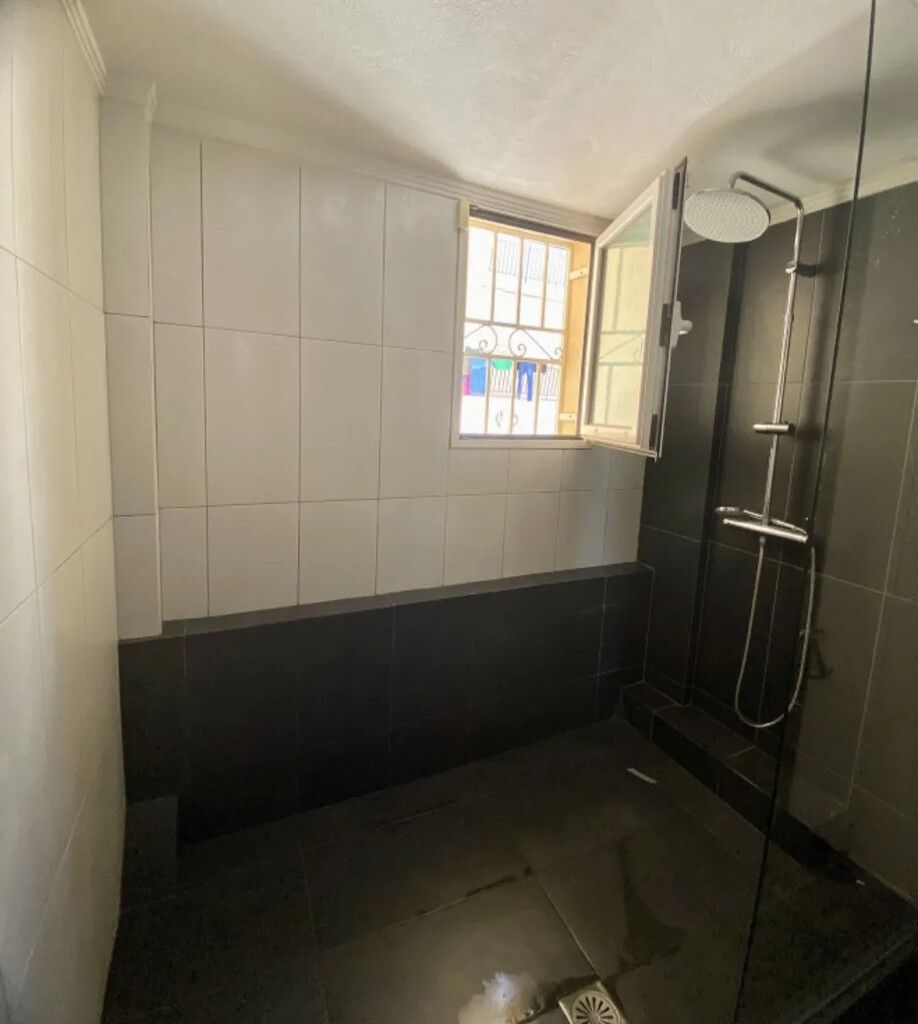 Wohnung in Athen, Griechenland, 80 m² - Foto 11