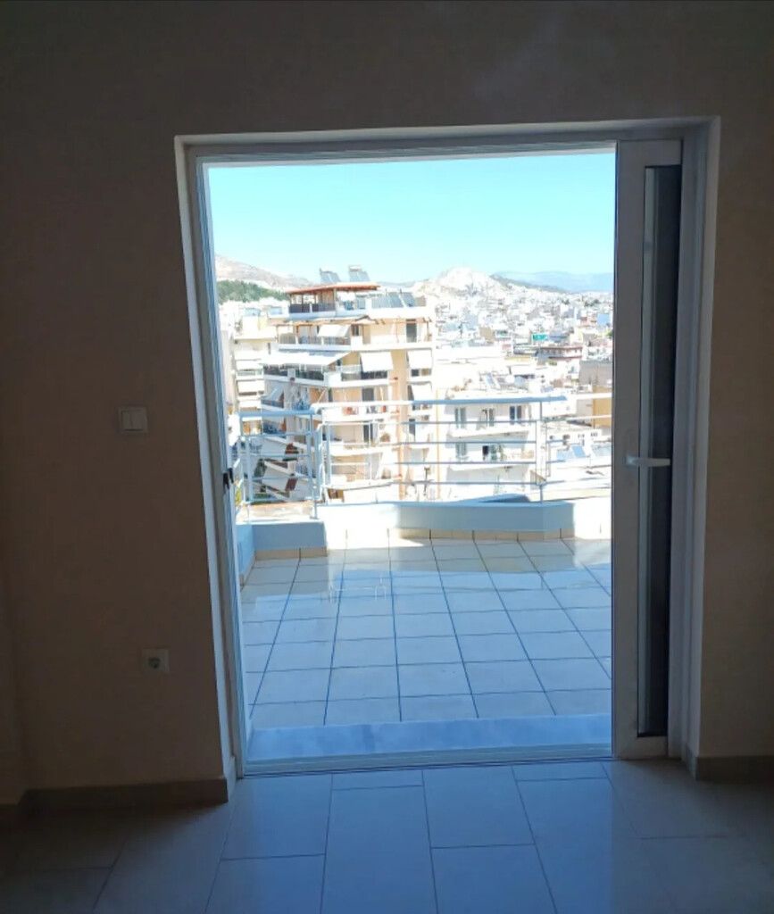 Wohnung in Athen, Griechenland, 80 m² - Foto 12