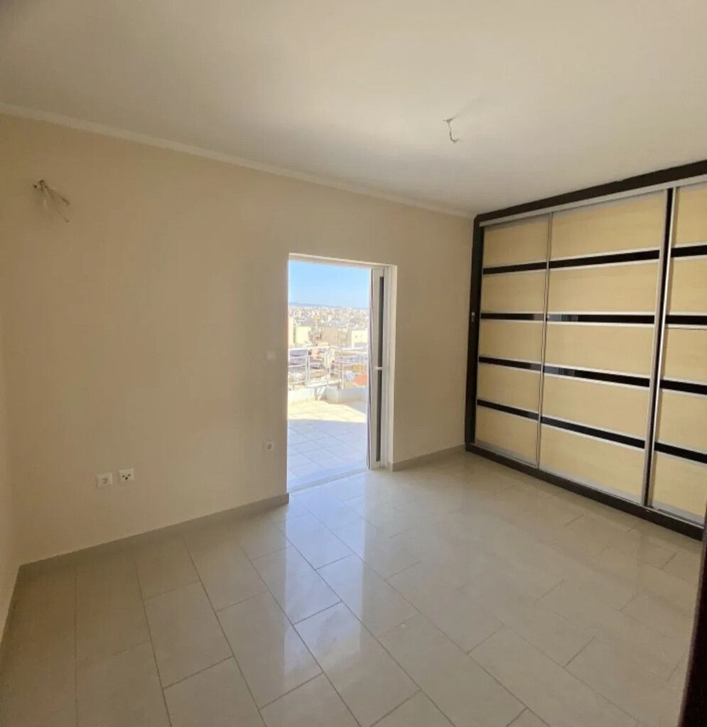 Wohnung in Athen, Griechenland, 80 m² - Foto 14