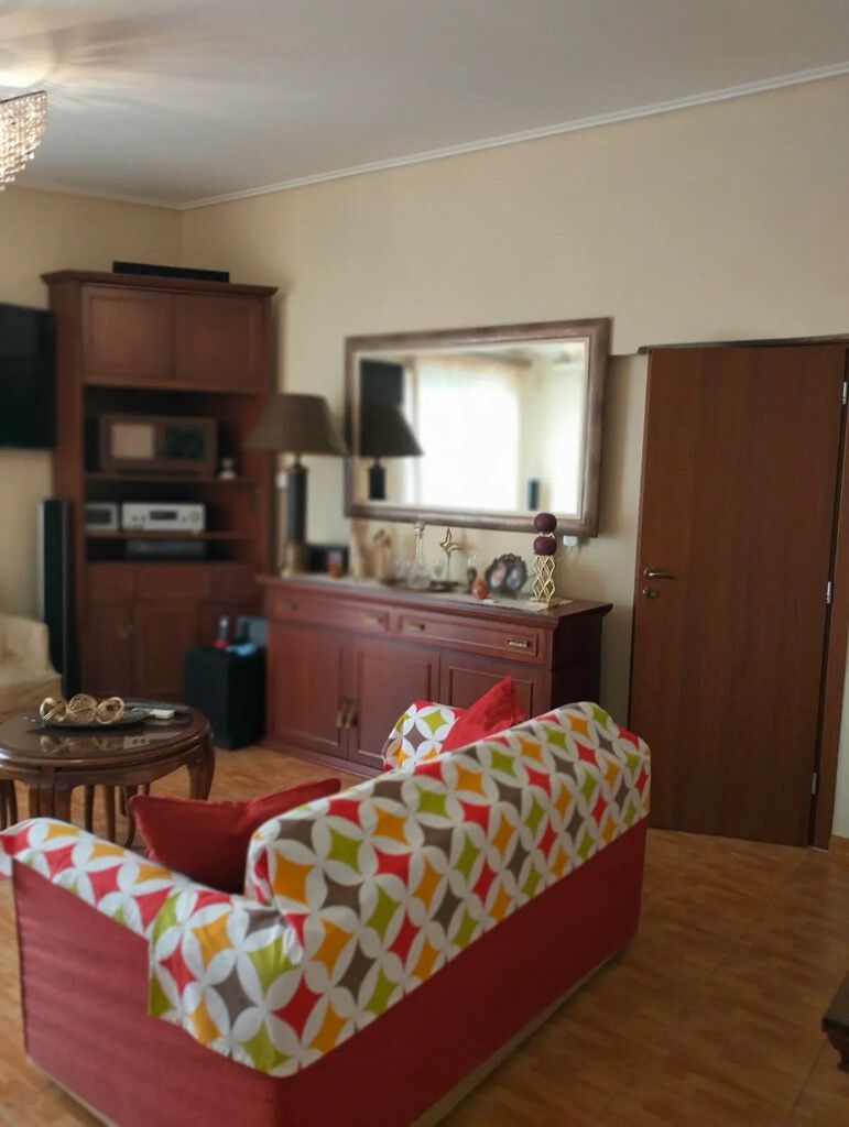 Maisonette in Athens, Greece, 100 m² - picture 16