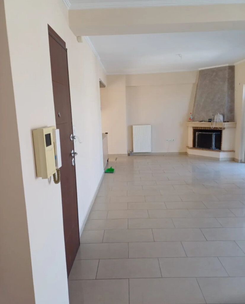 Wohnung in Athen, Griechenland, 80 m² - Foto 16