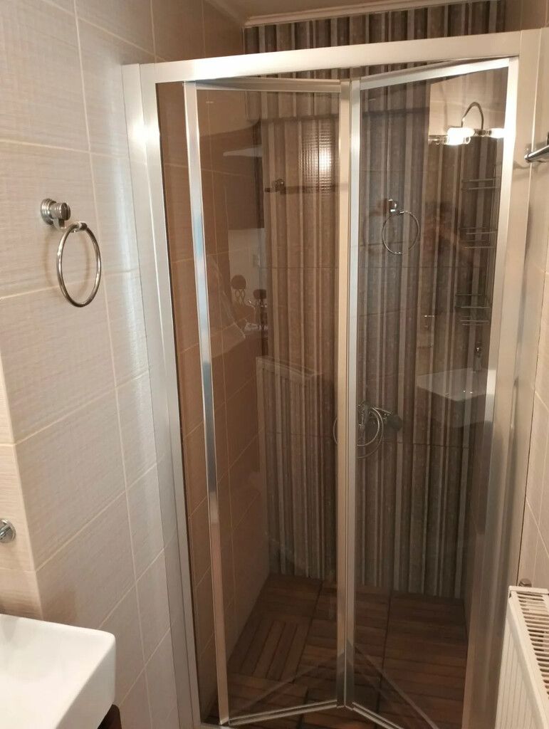 Maisonette in Athens, Greece, 100 m² - picture 17