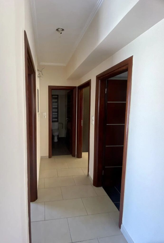 Wohnung in Athen, Griechenland, 80 m² - Foto 17