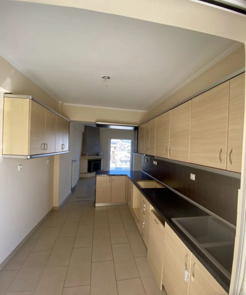 Wohnung in Athen, Griechenland, 80 m² - Foto 18