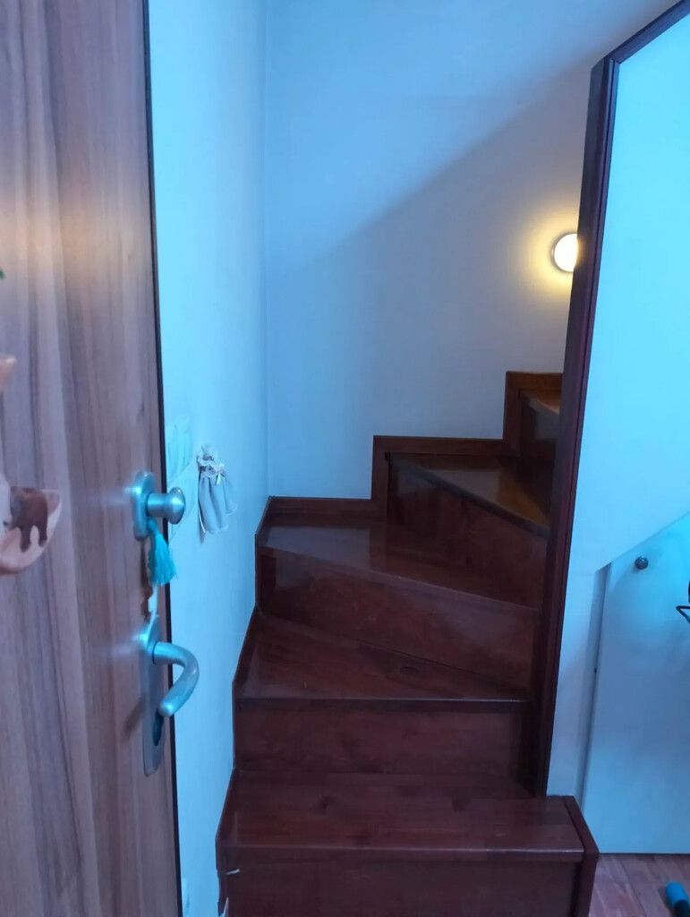 Maisonette in Athens, Greece, 100 m² - picture 19