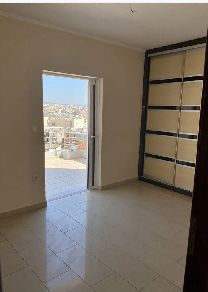 Wohnung in Athen, Griechenland, 80 m² - Foto 19