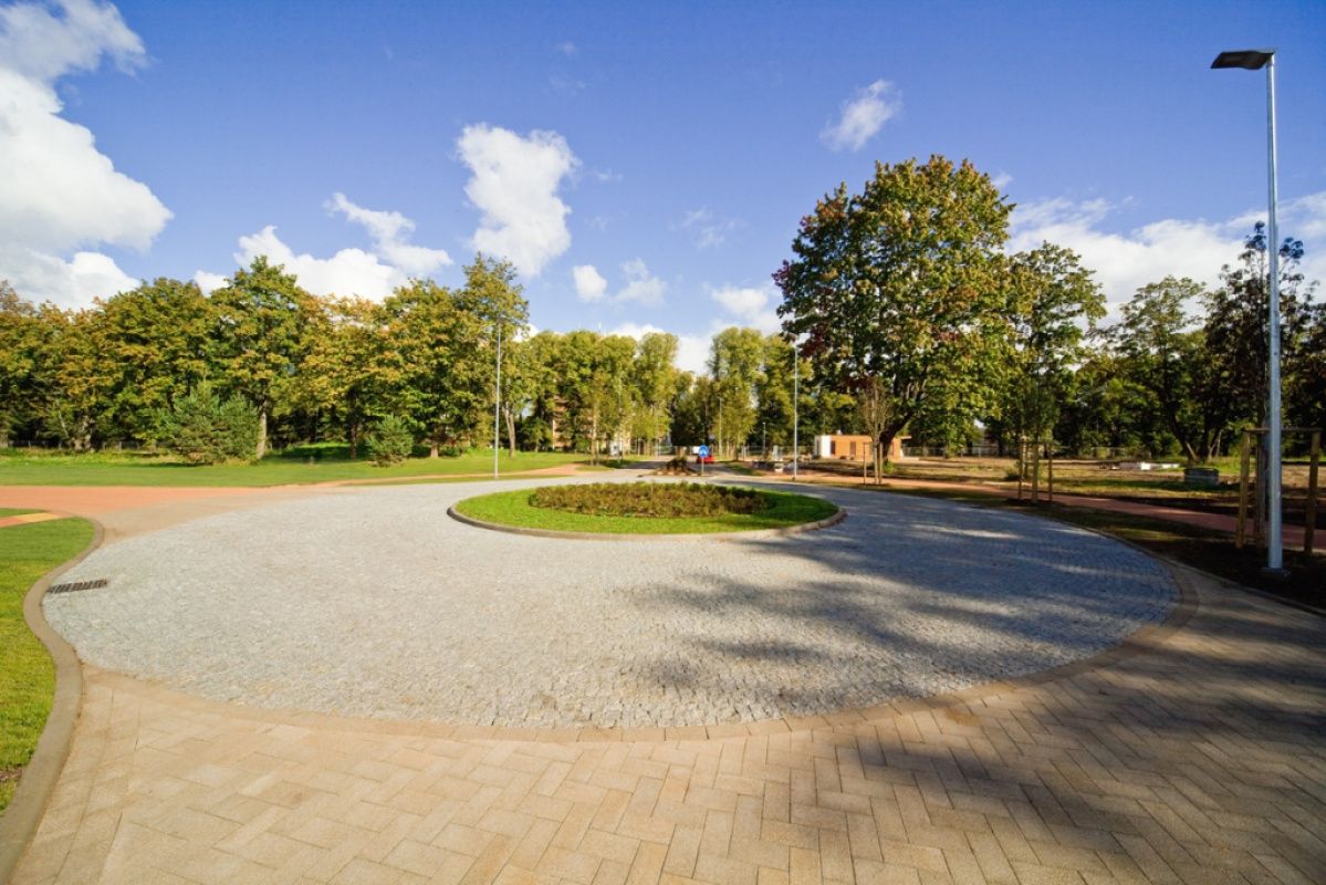 Maison à Riga, Lettonie, 413 m² - image 11