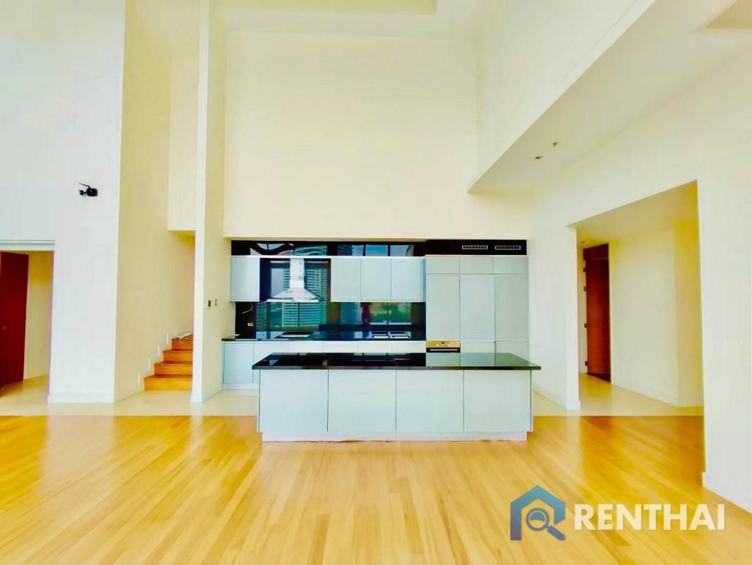 Apartment in Pattaya, Thailand, 565 m² - Foto 2