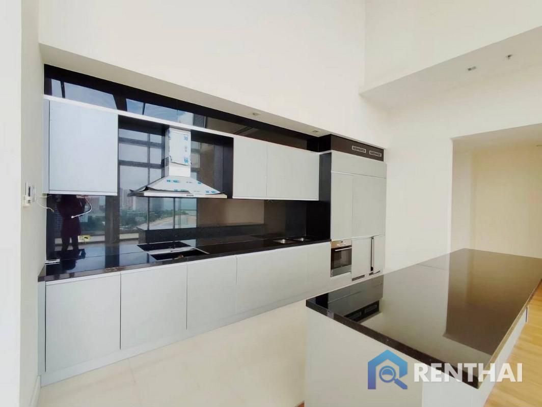 Apartment in Pattaya, Thailand, 565 m² - Foto 4