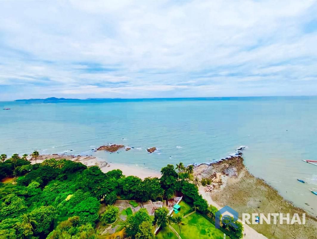 Apartment in Pattaya, Thailand, 565 m² - Foto 6