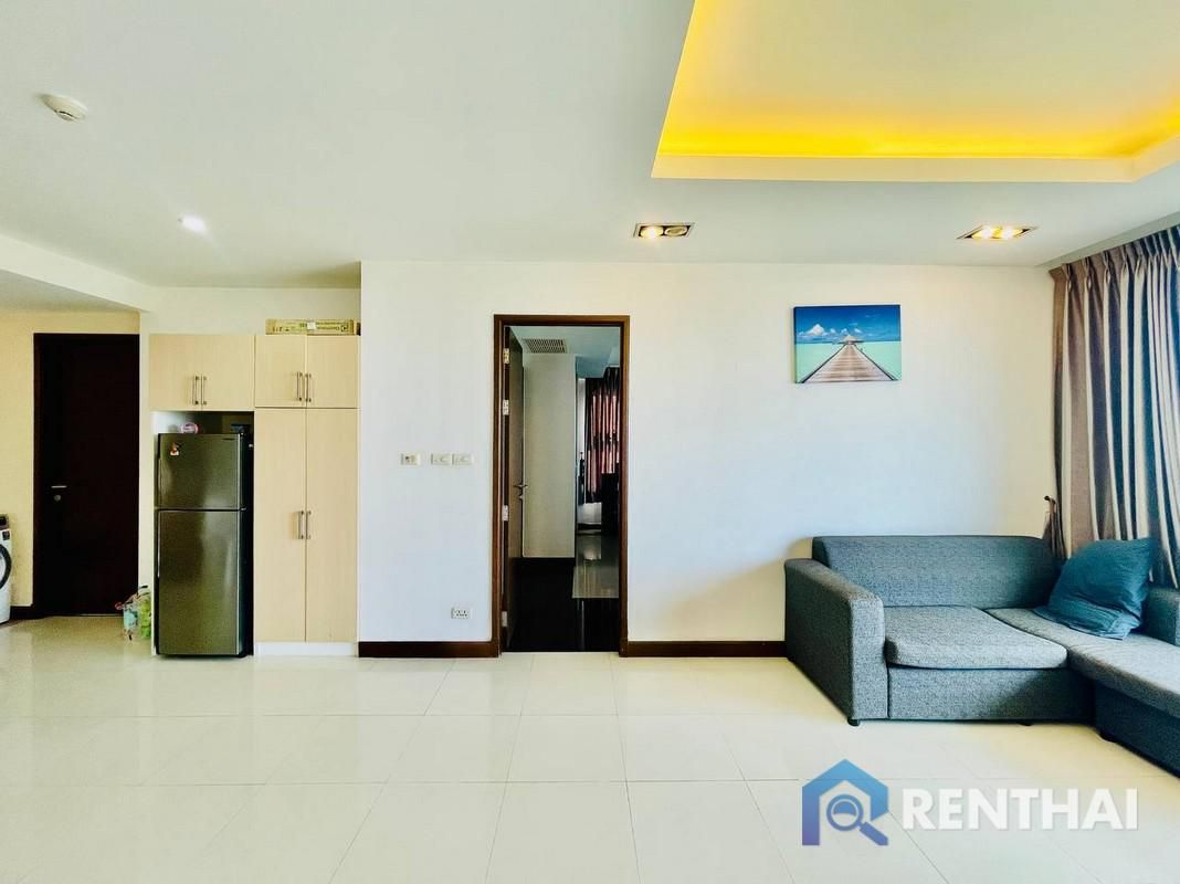 Apartamento en Pattaya, Tailandia, 106 m² - imagen 10