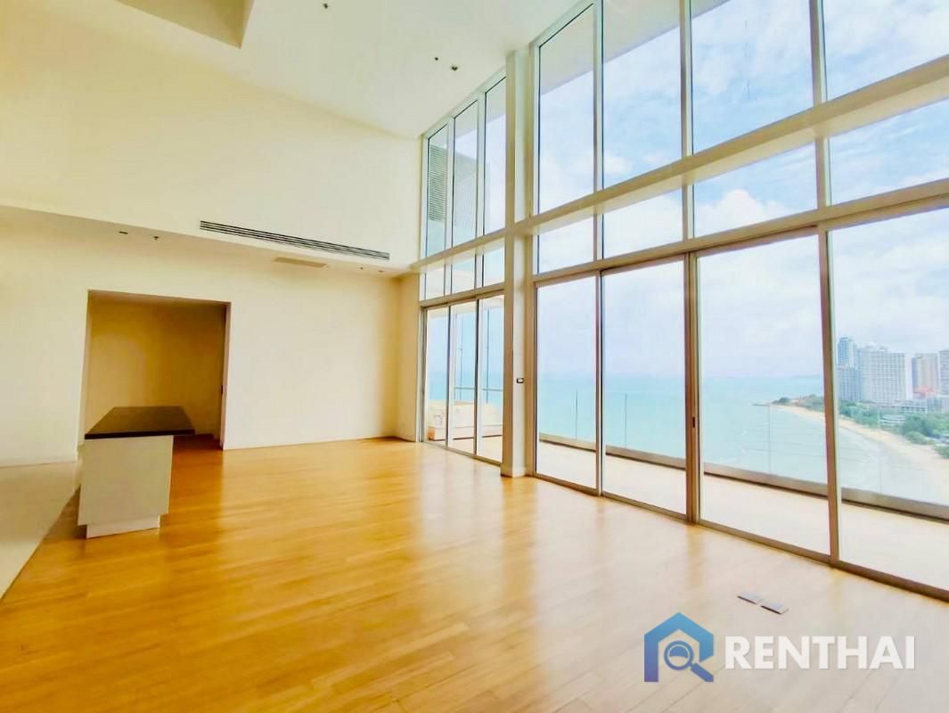 Apartment in Pattaya, Thailand, 565 m² - Foto 10