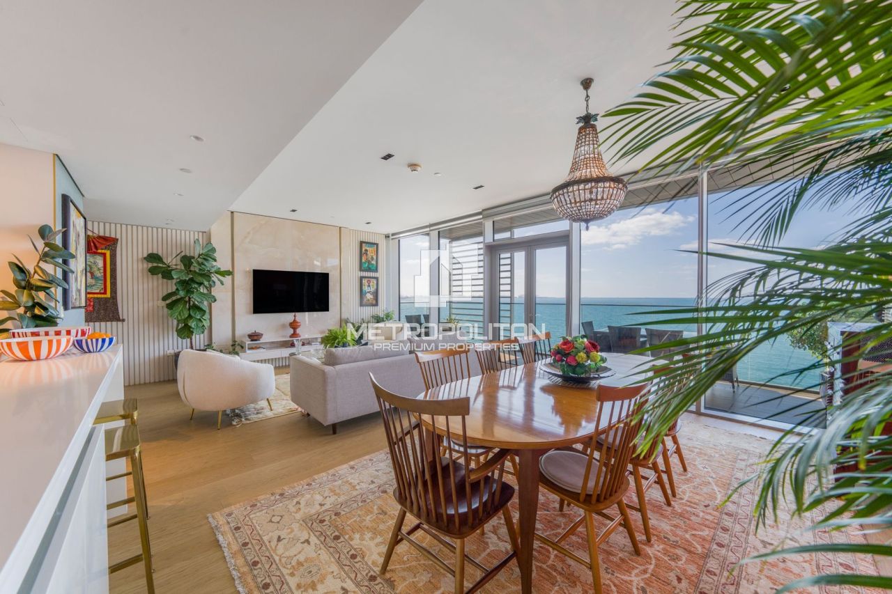 Appartement à Dubaï, EAU, 189 m² - image 12