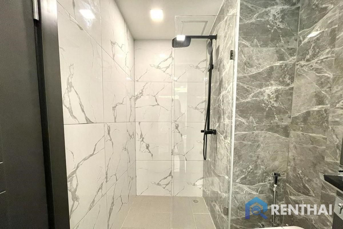 Apartment in Pattaya, Thailand, 71 m² - picture 11