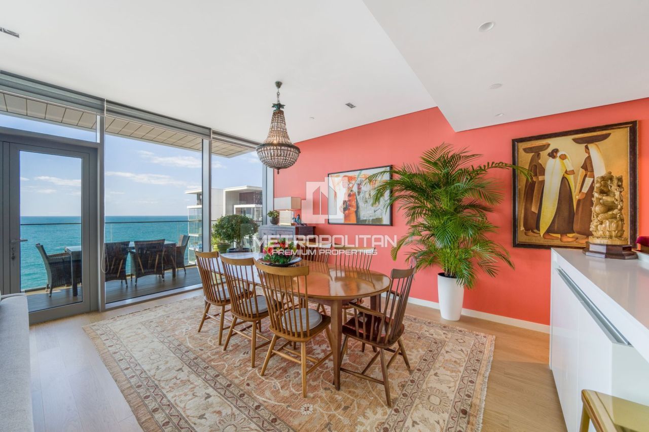 Appartement à Dubaï, EAU, 189 m² - image 15