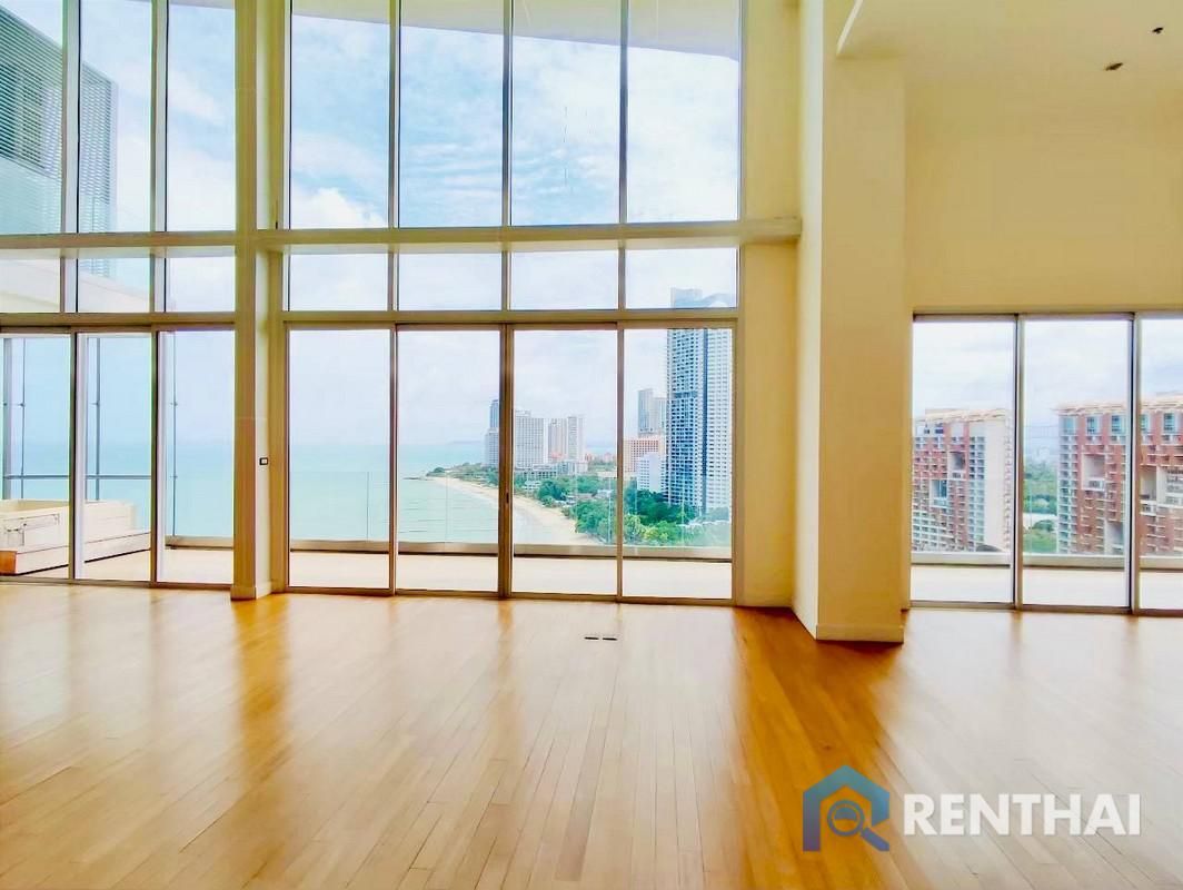 Apartment in Pattaya, Thailand, 565 m² - Foto 12