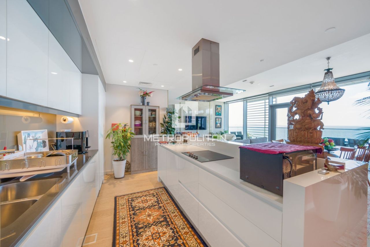 Appartement à Dubaï, EAU, 189 m² - image 17