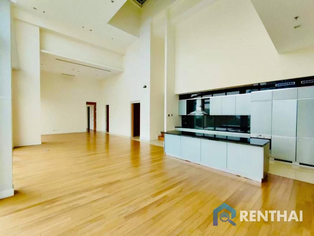 Apartment in Pattaya, Thailand, 565 m² - Foto 13