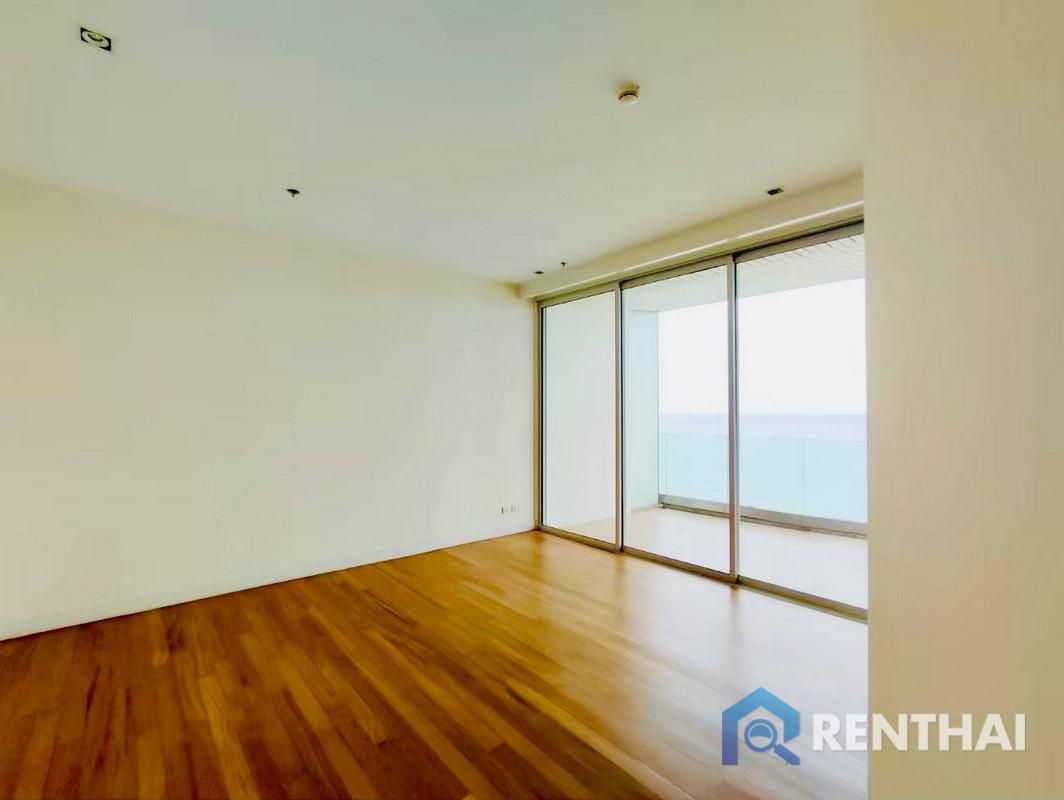 Apartment in Pattaya, Thailand, 565 m² - Foto 14