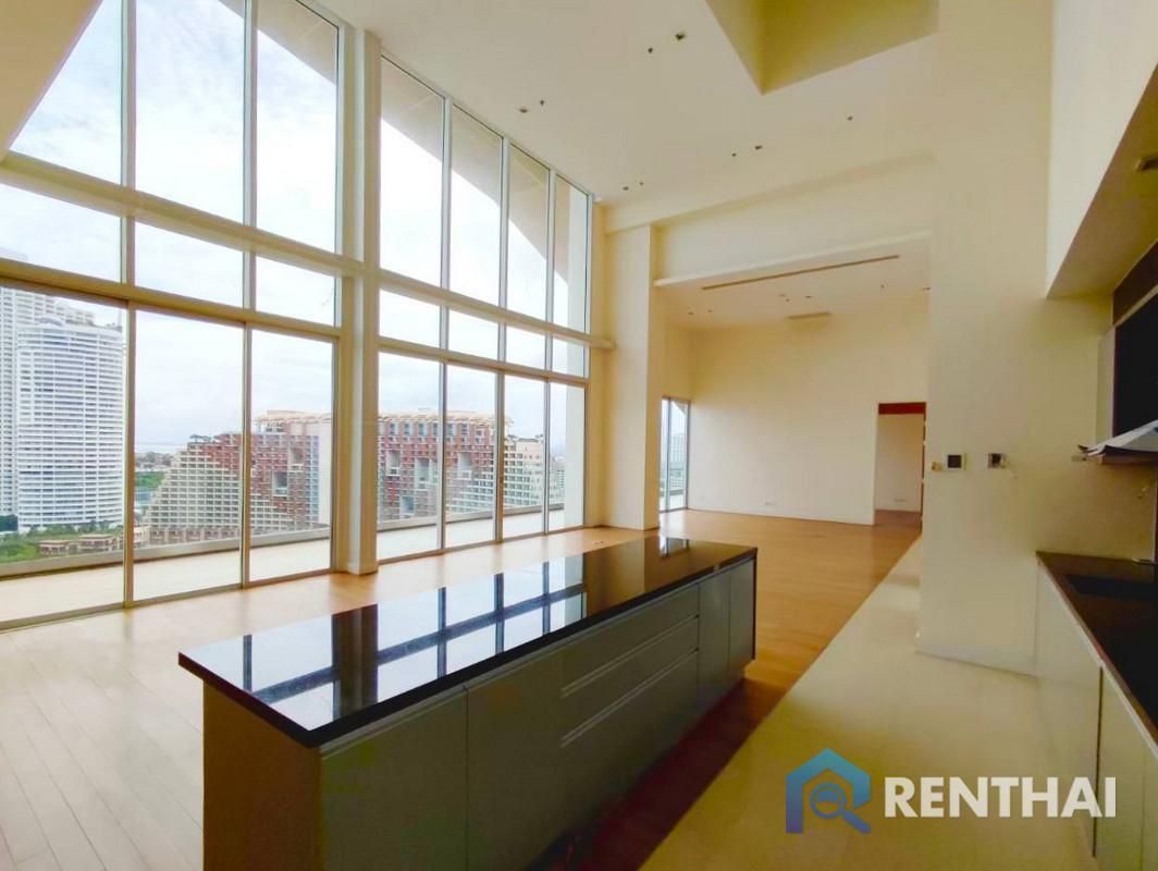 Apartment in Pattaya, Thailand, 565 m² - Foto 15