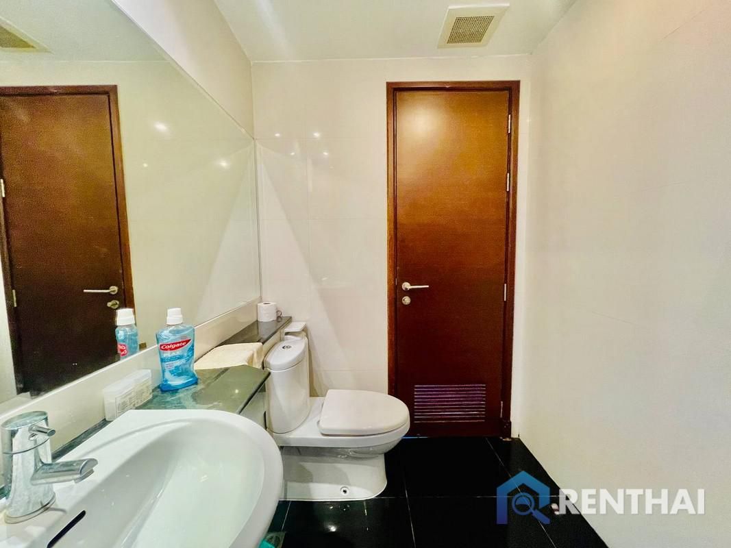 Apartamento en Pattaya, Tailandia, 106 m² - imagen 15