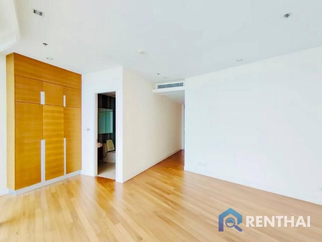 Apartment in Pattaya, Thailand, 565 m² - Foto 16