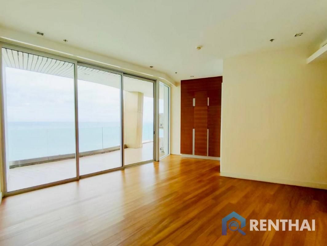 Apartment in Pattaya, Thailand, 565 m² - Foto 17