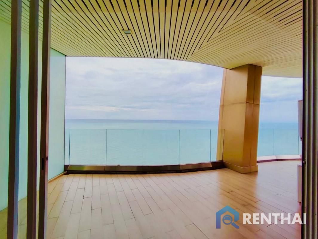 Apartment in Pattaya, Thailand, 565 m² - Foto 18