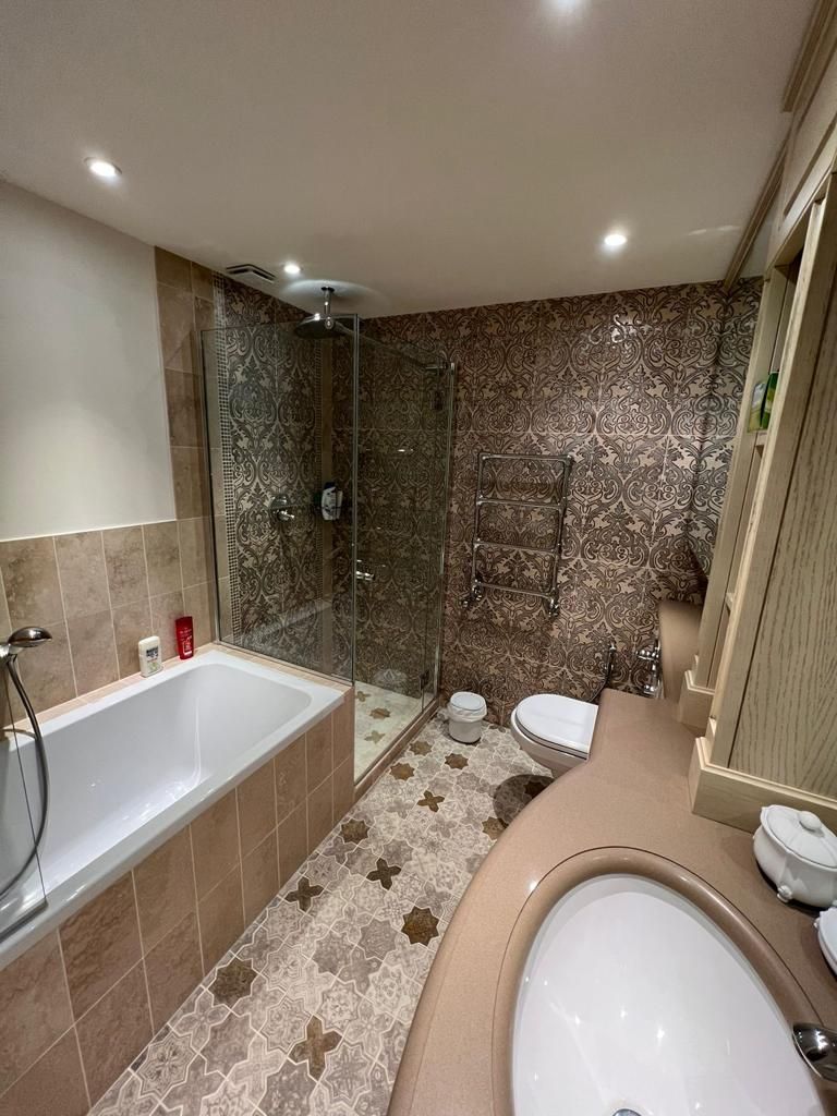 Villa à Saint-Tropez, France, 502 m² - image 13