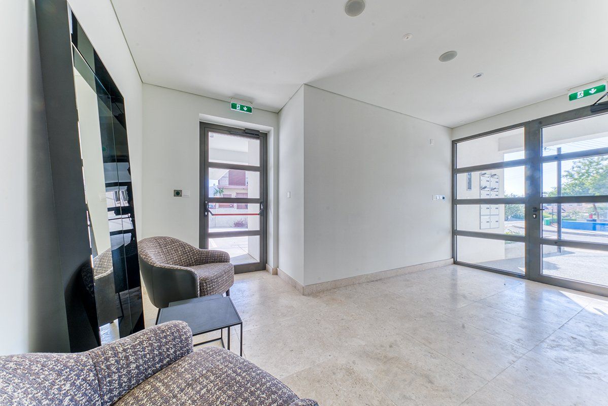 Apartment in Germasogeia, Zypern, 115 m² - Foto 6