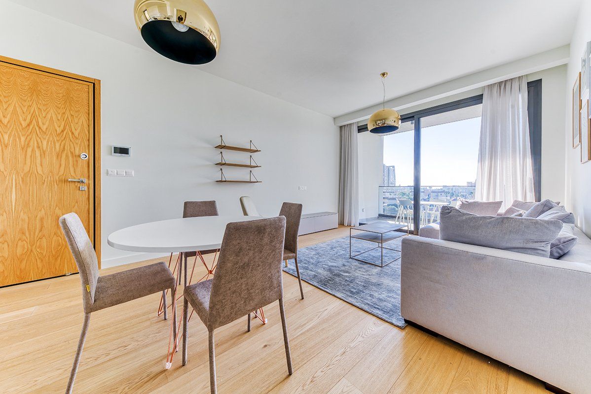 Apartment in Germasogeia, Zypern, 115 m² - Foto 12