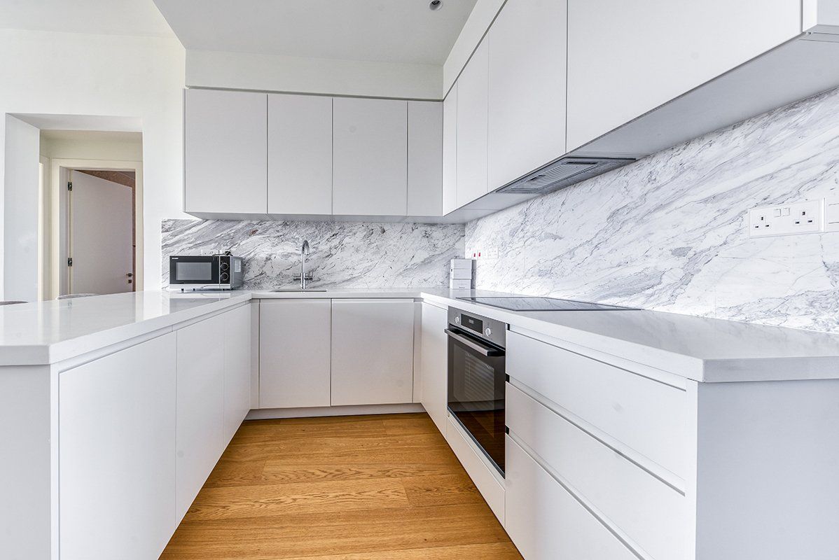 Apartment in Germasogeia, Zypern, 115 m² - Foto 15