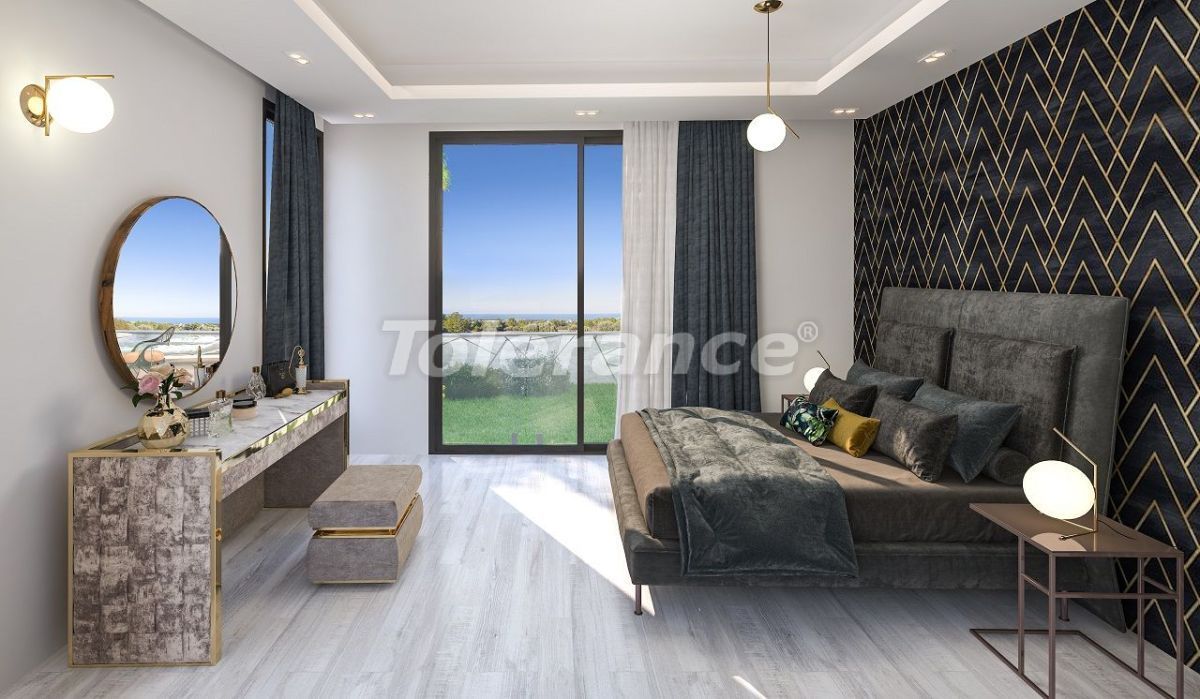 Villa in Kyrenia, Cyprus, 310 m² - picture 7