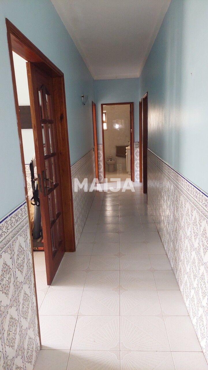 Casa en Portimão, Portugal, 175 m² - imagen 5