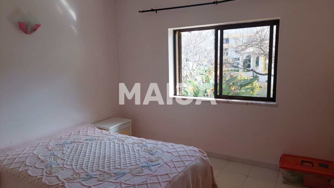 Casa en Portimão, Portugal, 175 m² - imagen 8