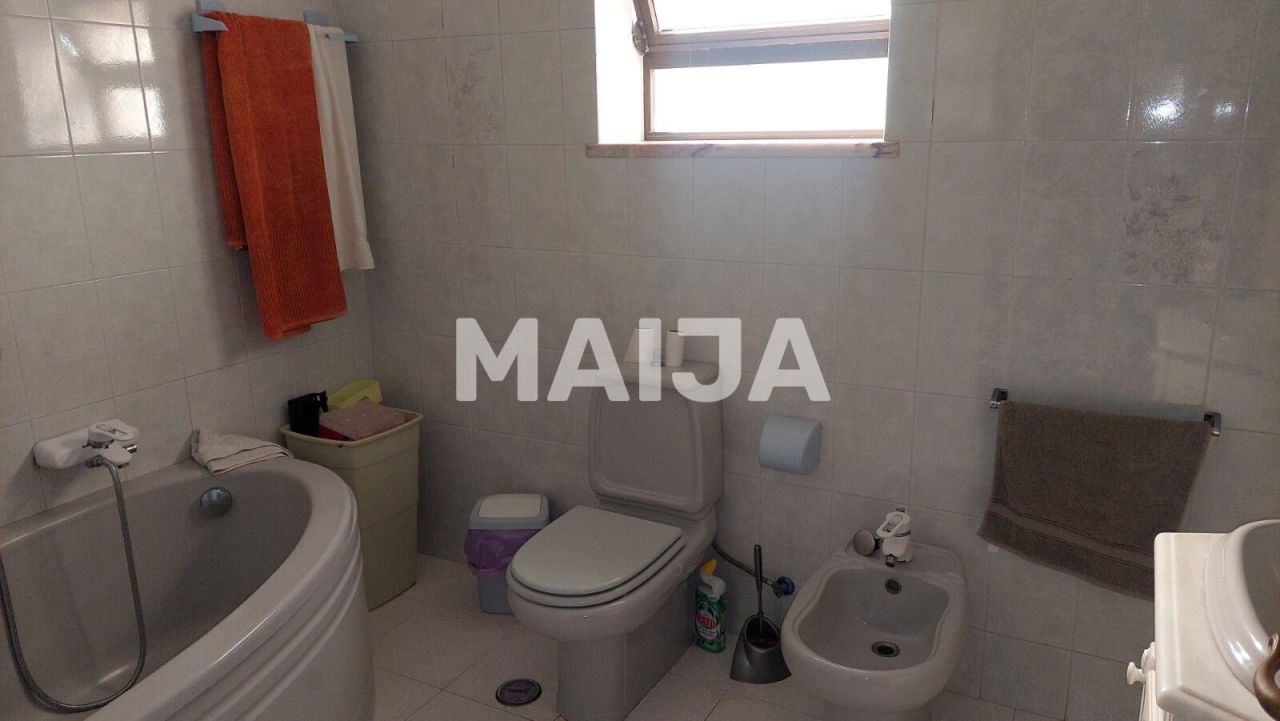 Casa en Portimão, Portugal, 175 m² - imagen 9