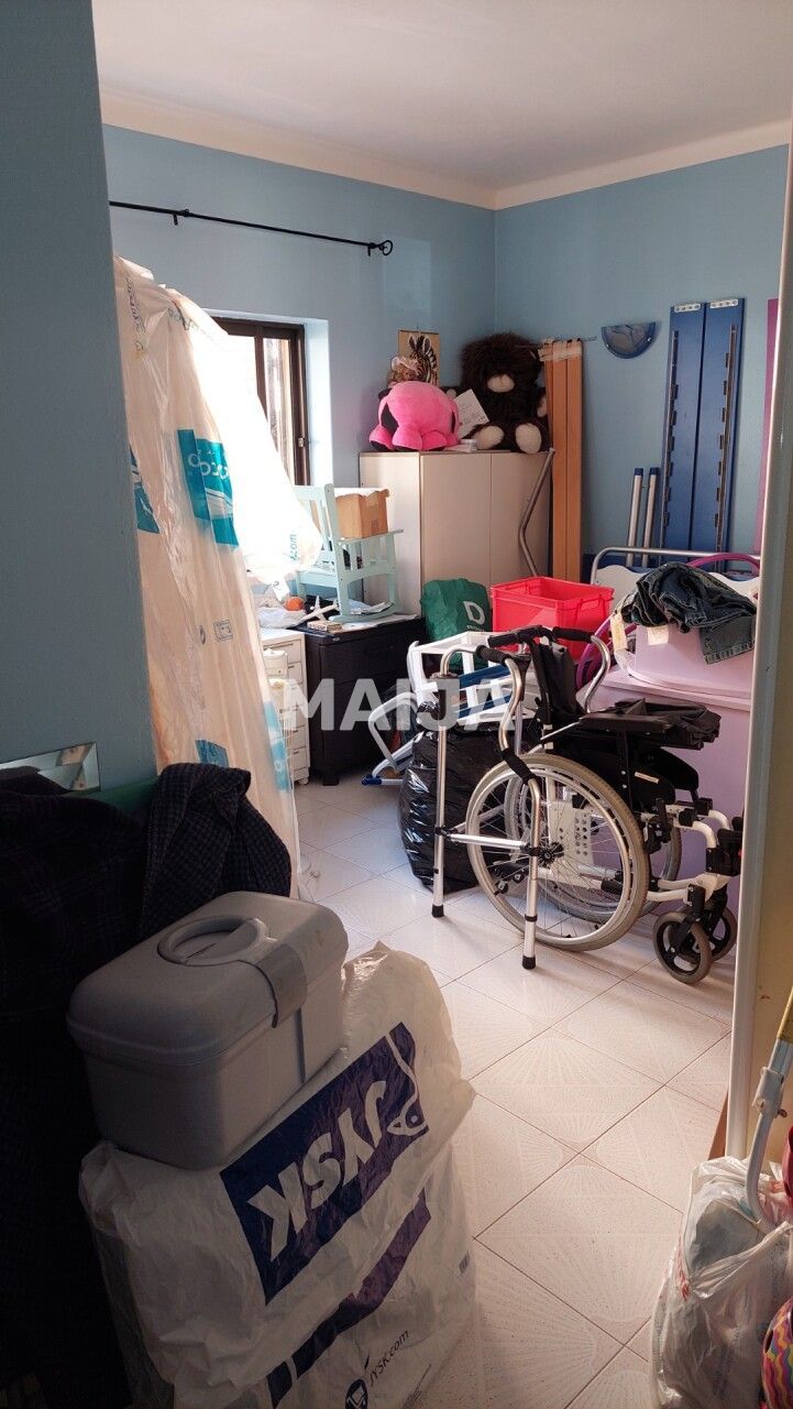 Casa en Portimão, Portugal, 175 m² - imagen 13