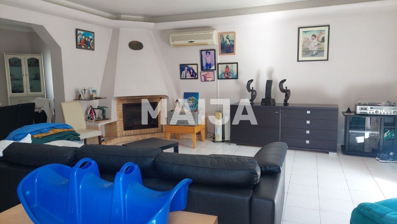 Casa en Portimão, Portugal, 175 m² - imagen 14